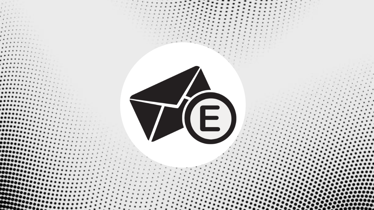 Email Marketing Enigma Email Marketing Enigma