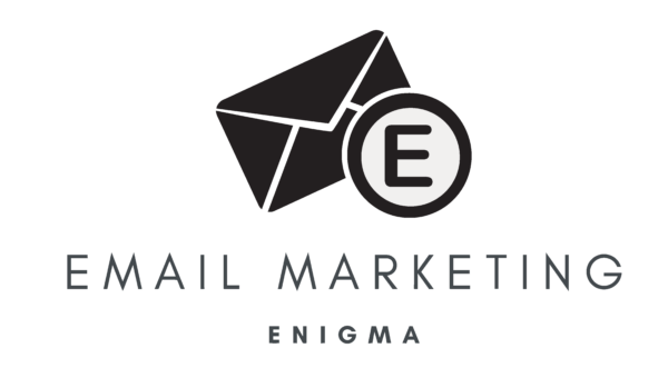 Email Marketing Enigma Logo